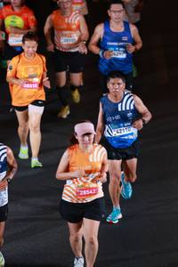 BIB: 28310, 2010, 28542, 4297, 42110
                            <button type="button" onclick="openModal(23172088)" class="btn btn-primary btn-sm float-right btn-popup" data-toggle="modal" data-target=".modal-high-quality">
                        <i class="fas fa-shopping-cart"></i> Add to Cart
                    </button>
                                            <button type="button" onclick="isThisMe(23172088, true)" class="btn btn-success btn-sm float-right btn-popup btn-isme hidden" data-toggle="tooltip" data-placement="bottom" title="นี่คือรูปของคุณใช่ไหม คลิกที่นี่เพื่อเอาเข้าอัลบั้ม">
                        <i class="fas fa-plus"></i> Add to album
                    </button>
                    <button type="button" onclick="isThisMe(23172088, false)" class="btn btn-warning btn-sm float-right btn-popup btn-isnotme hidden">
                        <i class="fas fa-ban"></i> Remove from album
                    </button>
